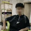 r._zay