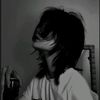 eileen___lolo__