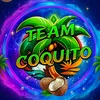 zacoquitopapu