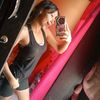 taliana.vargas063