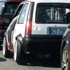 brahimmed262