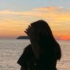 .yani4653