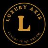 luxury.axis