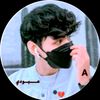 user8152082245909