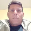 rrusso5205