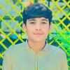 muzamil.khan4920