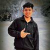 hossam25140