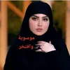 user29517335213688