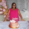 rosngela.andrade51