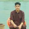 armanaali05