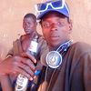 larba784