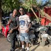 moustapha.diallo200
