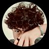 maxamed.abdulaahi06