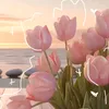 h_barwari6