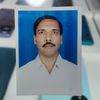 sayed.ekram7