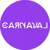 Carnaval Stream