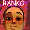 rankoedits1