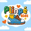 PlinpéKids