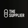 thesupplier.ch