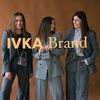 ivkabrand