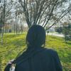 madinka_496