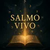 salmo_vivo