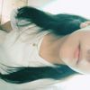 monze.prz