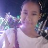 ei.lay1231