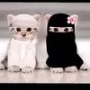 didiiiiiiiii_waaaa