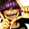 _sallyo_