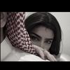 sheyma395