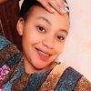 enjoycute4