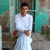 mohammedkhlil587