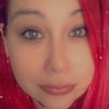 lila.red86