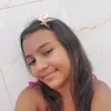 monica202532