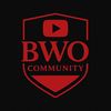 bwocommunity