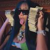 pally_cash0