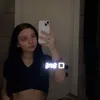 myuwix