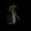 user8192580116836