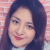 karencm09x