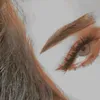 sarab._6