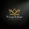 princessthebeemerr