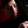 لـِ عَبـاس بونينَـك