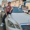 mahmoud45941