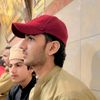 awais.jd2