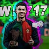 9.xrzi