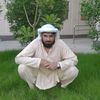 dawoodkhandawo259
