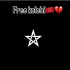 ahmad157829748