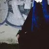 irunorihs