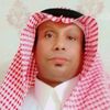 user5219287619293